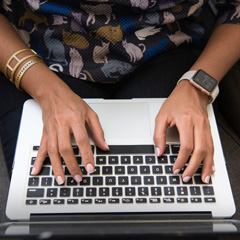 author img.jpg